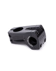 Eclat Domain Front Load Stem