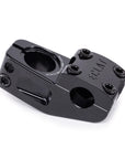 Eclat Domain Top Load Stem