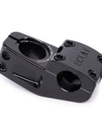 Eclat Domain Top Load Stem