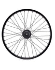 Eclat E440/Cortex Freecoaster 20" Rear Wheel