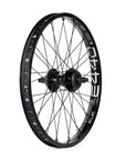 Eclat E440/Cortex Freecoaster 20" Rear Wheel
