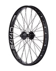 Eclat E440/Cortex 20" Front Wheel