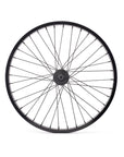 Eclat E440/Seismic 20" Front Wheel