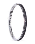 Eclat E440 20" BMX Rim