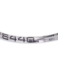 Eclat E440 20" BMX Rim
