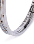 Eclat E440 20" BMX Rim