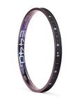 Eclat E440 20" BMX Rim