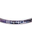 Eclat E440 20" BMX Rim