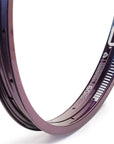 Eclat E440 20" BMX Rim