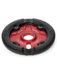 ECLAT Elevate Guard Sprocket