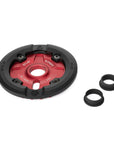 ECLAT Elevate Guard Sprocket