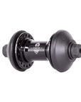 Eclat Cortex OS Front Hub