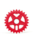 Eclat Onyx Sprocket