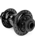 Eclat Shift Ta Freecoaster Rear Hub