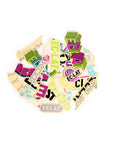 Eclat Sticker Pack