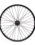 Eclat Trippin/Cortex Front Wheel