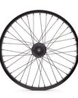 Eclat Trippin/Cortex Freecoaster 20" Rear Wheel