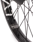 Eclat Trippin/Cortex Freecoaster 20" Rear Wheel
