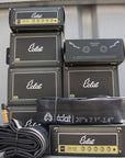Eclat Tube Amp Bmx Inner Tube