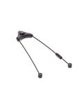 Eclat The Unit Bridge Cable