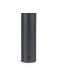 Eclat Venom Peg Sleeve