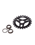 Eclat Vent Sprocket
