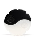 Eclat Zen Wax