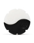 Eclat Zen Wax