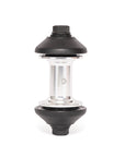 Eclat Seismic Front BMX Hub
