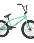 Sunday EX 20" Complete BMX Bike - Erik Elstran Signature