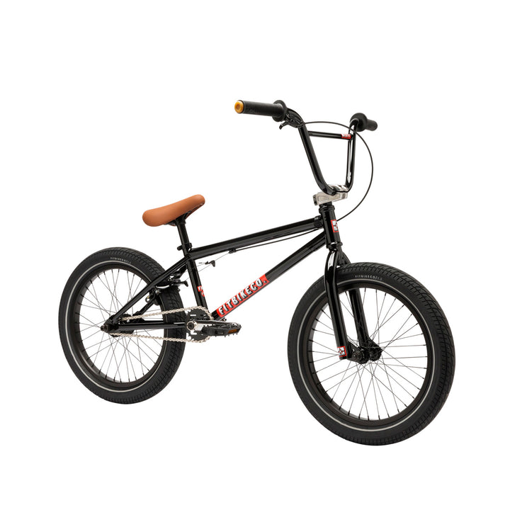 FITBIKEBMXストリート FIT 18