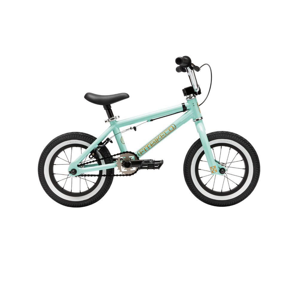 FIT 12