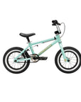 FIT 12" Misfit Complete BMX Bike - Cocomint