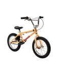 FIT 14" Misfit Complete BMX Bike - Peachy