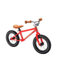 FIT Balance Bike - Tiki Red