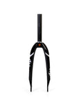 Box One Oversized X2 Pro Carbon Forks
