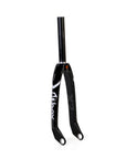 Box One Oversized X2 Pro Carbon Forks