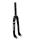 Box One XE Expert Carbon Forks