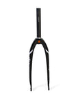 Box One XS Mini Carbon Forks
