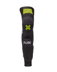 FUSE OMEGA Whip Knee/Shin Combo Pad