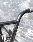 Sunday Model C 24" Complete Bike - Matte Black (Shop Soiled)