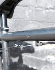 Sunday Model C 24" Complete Bike - Matte Black (Shop Soiled)