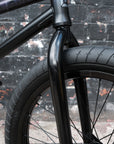 Kink Switch Freecoaster 20" 2021 BMX Stunt Bike - Second Hand