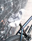Kink Switch Freecoaster 20" 2021 BMX Stunt Bike - Second Hand