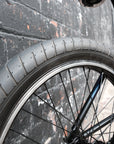 Kink Switch Freecoaster 20" 2021 BMX Stunt Bike - Second Hand