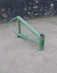 Sunday Scout Complete Bike Frame - 20.75"