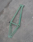 Sunday Scout Complete Bike Frame - 20.75"