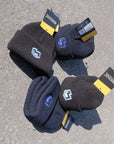 Waller BMX Beanie