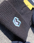 Waller BMX Beanie