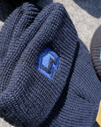 Waller BMX Beanie
